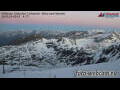 Webcam Glacier Mölltal