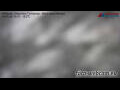 Webcam Mölltaler Gletscher