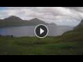 Webcam Syðrugøta