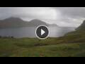 Webcam Syðrugøta
