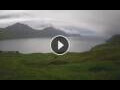 Webcam Syðrugøta