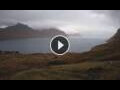 Webcam Syðrugøta