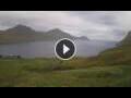 Webcam Syðrugøta