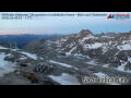 Webcam Glacier Mölltal