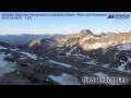 Webcam Glacier Mölltal