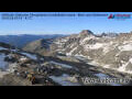 Webcam Glacier Mölltal