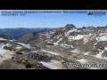 Webcam Glacier Mölltal