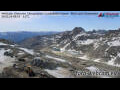 Webcam Mölltaler Gletscher