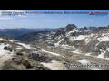 Webcam Mölltaler Gletscher