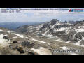 Webcam Glaciar Mölltal