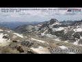 Webcam Glaciar Mölltal