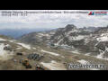 Webcam Glacier Mölltal