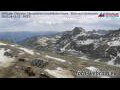 Webcam Mölltaler Gletscher
