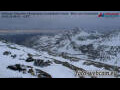 Webcam Glacier Mölltal