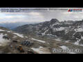 Webcam Mölltal Glacier