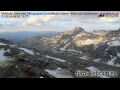 Webcam Mölltal Glacier