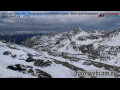 Webcam Mölltaler Gletscher