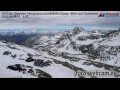 Webcam Glacier Mölltal