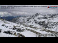 Webcam Mölltaler Gletscher