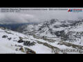 Webcam Glacier Mölltal