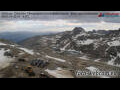 Webcam Mölltaler Gletscher