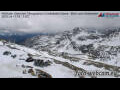 Webcam Glacier Mölltal