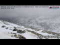 Webcam Mölltaler Gletscher