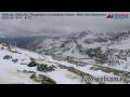 Webcam Mölltaler Gletscher
