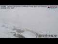Webcam Mölltaler Gletscher