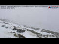 Webcam Glacier Mölltal