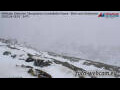Webcam Mölltaler Gletscher