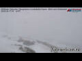 Webcam Glacier Mölltal