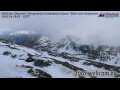Webcam Mölltal Glacier