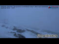 Webcam Glacier Mölltal