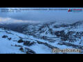 Webcam Mölltaler Gletscher