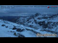 Webcam Glacier Mölltal