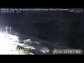 Webcam Mölltaler Gletscher