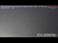 Webcam Mölltaler Gletscher