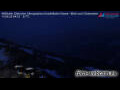 Webcam Glacier Mölltal