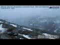 Webcam Mölltaler Gletscher