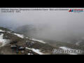 Webcam Glacier Mölltal