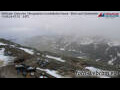 Webcam Glacier Mölltal