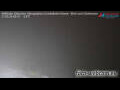 Webcam Mölltaler Gletscher