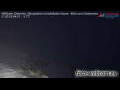 Webcam Glaciar Mölltal