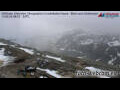Webcam Glacier Mölltal