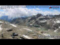 Webcam Mölltaler Gletscher