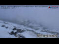 Webcam Mölltaler Gletscher