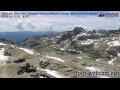 Webcam Glacier Mölltal