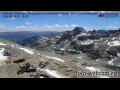 Webcam Mölltaler Gletscher