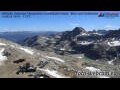 Webcam Glaciar Mölltal